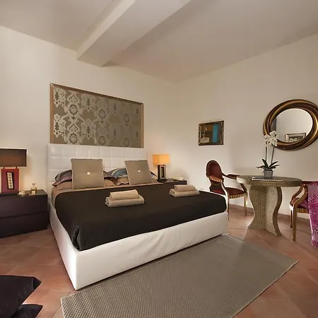 Maison De Kappa Apartamento
