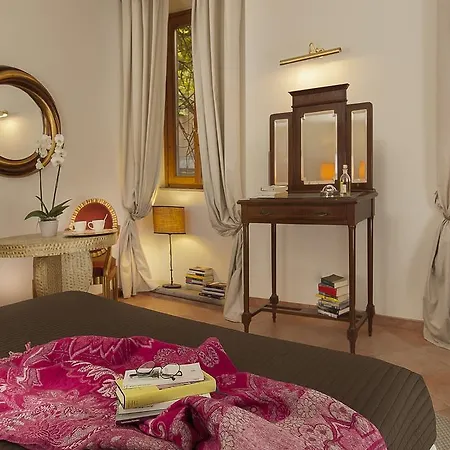 Apartamento Maison De Kappa