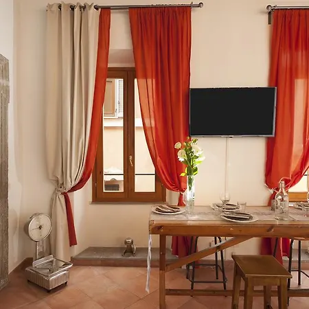 Maison De Kappa